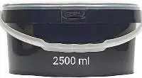 2500 ML Bucket 