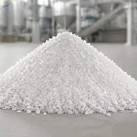Water Softening Granular Salt