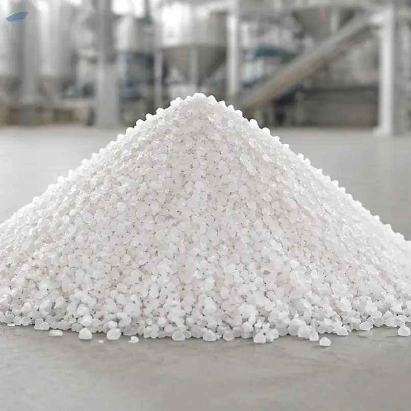 Water Softening Granular Salt