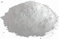 Magnesium Sulphate