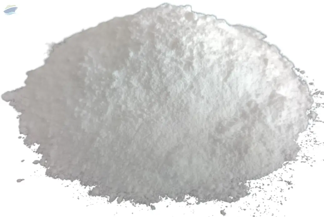 Magnesium Sulphate