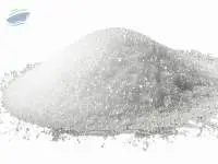 Sodium Sulphate