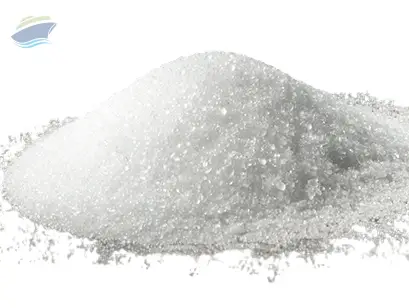 Sodium Sulphate