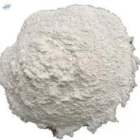 Aluminium Sulphate