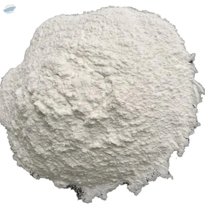 Aluminium Sulphate