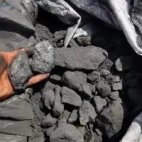 Natural Antimony Ore Export Grade Quality