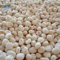 Premium Fox Nuts (Makhana)