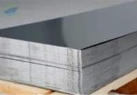 Hot Rolled Tensile SAPH590 Steel Coils 