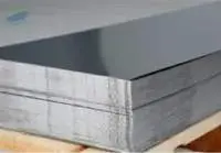 Hot Rolled Tensile SAPH590 Steel Coils 