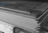 Premium & Standard SPHC Steel Coils