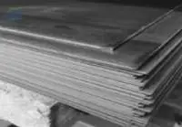 Premium & Standard SPHC Steel Coils