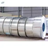 Hot Rolled Pickled OiledSPHC-PO Steel Plates
