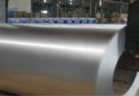 Cold-Rolled Commercial SPCC-SD Steel Coils