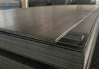 Heavy-Duty SS400 Structural Steel Coils