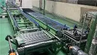 Custom Conveyors