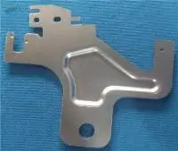 Premium & Standard Custom Steel Dies