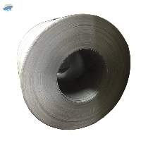 High Tensile SAPH440 HD Stainless Steel Coils