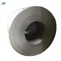 High Tensile SAPH440 HD Stainless Steel Coils
