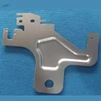  High Grade Volume Metal Steel Dies