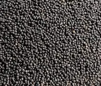 Lampung Black Pepper Steam Sterilized 25 Kg