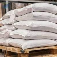 Rice Husk Charcoal Organic Fertilizer