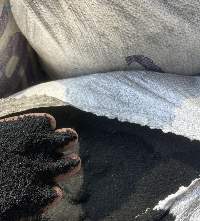 Rubber Powder
