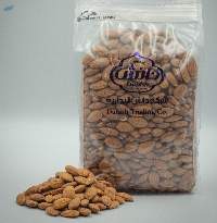 Almond