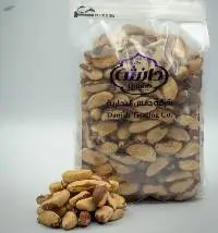 Brazil Nuts