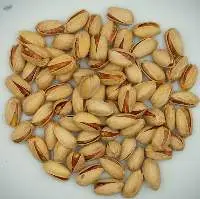 Pistachio