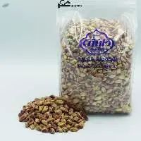 Pistachio Kernel