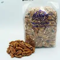 Pecan Nuts