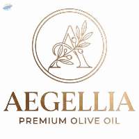 Turkish Extra Virgin Olive Oil - Cold Pressed