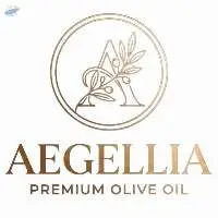 Turkish Extra Virgin Olive Oil - Cold Pressed