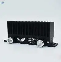 5o2T150134370400470NK System