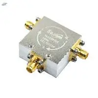 2.0 ~ 6.0GHz Coaxial Circulator