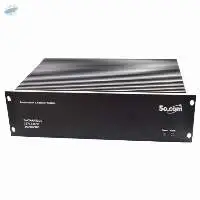 4 TX 4 RX Transmission & Receiver System