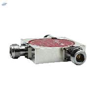 VHF 130 ~ 900MHz Coaxial Circulator
