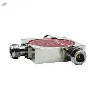 VHF 130 ~ 900MHz Coaxial Circulator
