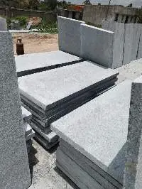 Paving Stone