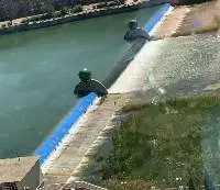 Rubber Dam