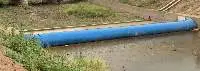 Rubber Dam