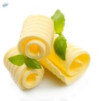 Premium Dairy Butter Export Quality Product