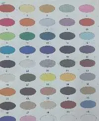 Cotton Single Jersey Lycra