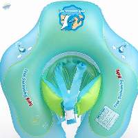 Children's Swim Trainer, Swimming Training Aid