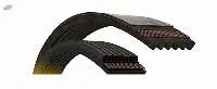 Automotive Drive Belt