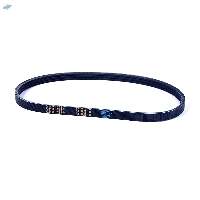 Multi-ribbed Belt