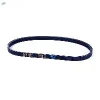 Multi-ribbed Belt