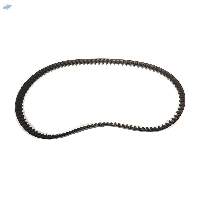 Timing Belt