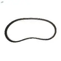 Timing Belt