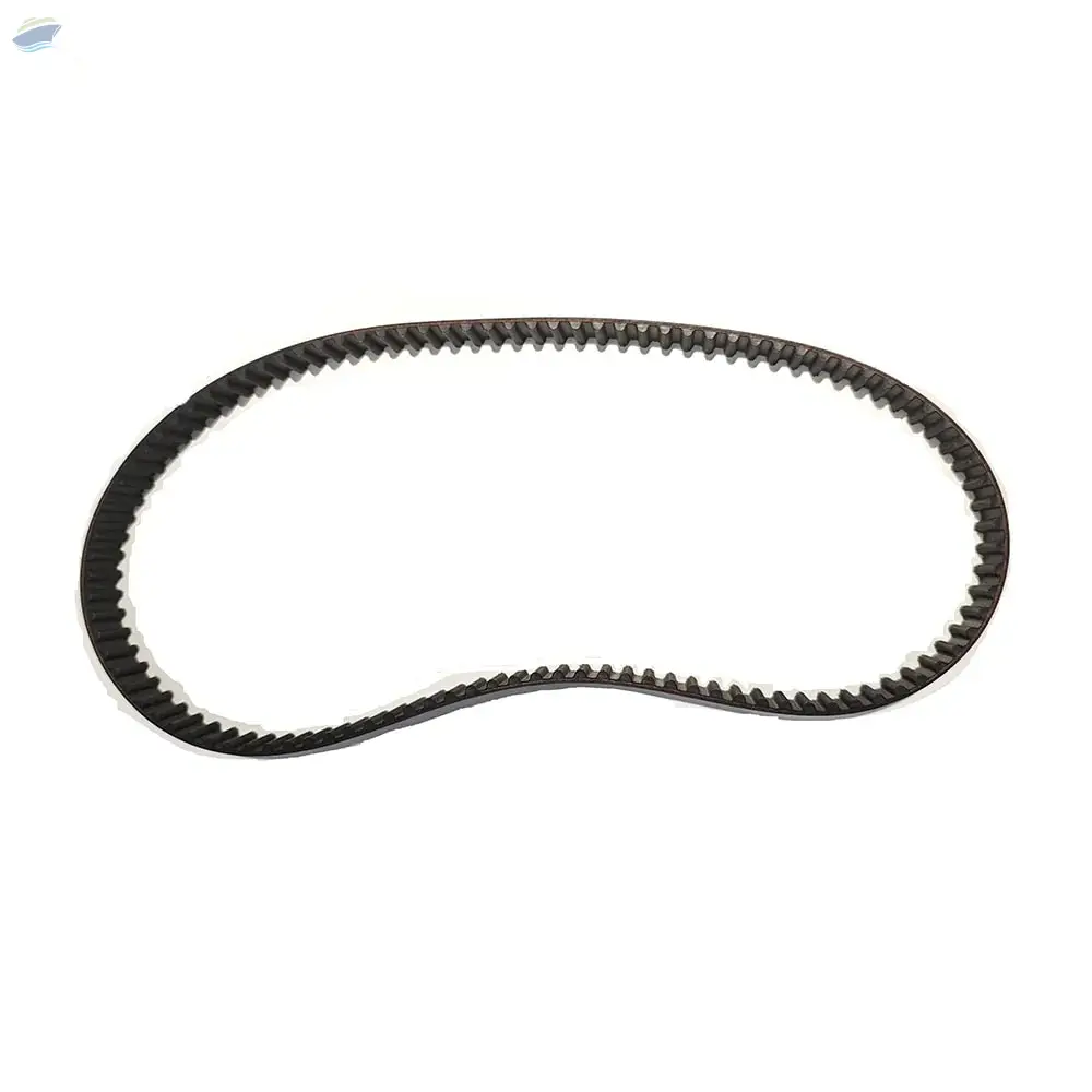 Timing Belt